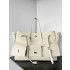 Balenciaga Bel Air